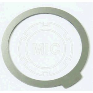 ARANDELA TAPA TRASERA CAJA G32