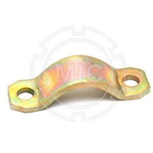 ABRAZADERA CARDAN P 5-438