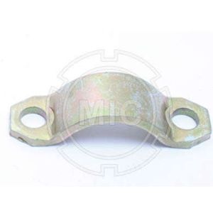 ABRAZADERA CARDAN PARA SPL90-1X