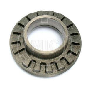 TUERCA PORTA RETEN PI�ON 1622 O 500