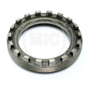 TUERCA LATERAL CORONA 1622 O 500