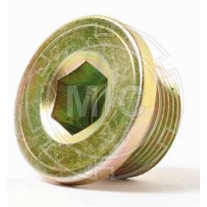 TAPON CARTER OM 366-457