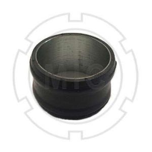 CONECTOR BOMBA AGUA OM 904-906