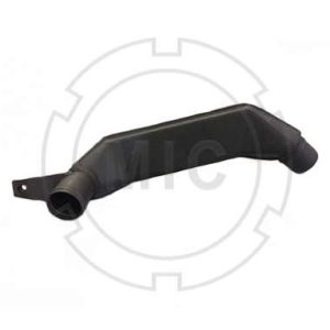 CA�O LATERAL BOMBA AGUA OM 366LA2