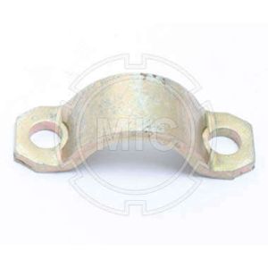 ABRAZADERA CARDAN P 5-160