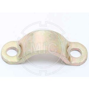 ABRAZADERA CARDAN P 5-275 5-263