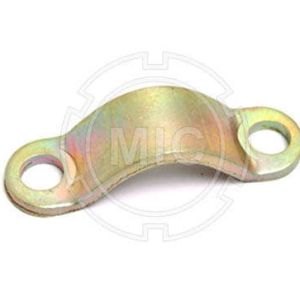 ABRAZADERA CARDAN PARA 5-510 5-515