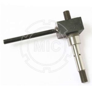 ESTIRA CORREA VENTILADOR O 400