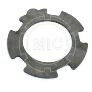 ARANDELA PALIER 1634