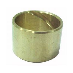 BUJE LEVA FRENO VOLTEO CHICO