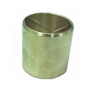 BUJE LEVA FRENO VOLTEO GRANDE