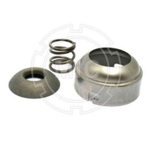 CASQUETE PALANCA CAMBIO 1114