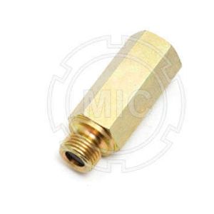 VALVULA GAS OIL OM 904-906