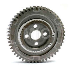 ENGRANAJE COMPRESOR GRANDE OM 447-449