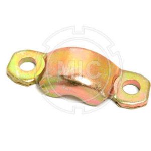 ABRAZADERA CARDAN PARA SPL 140-1X