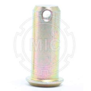 PERNO CAJA REGISTRO FRENO VOLTEO TODOS