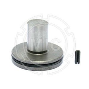 PISTON FRENO CAJA FORD VW