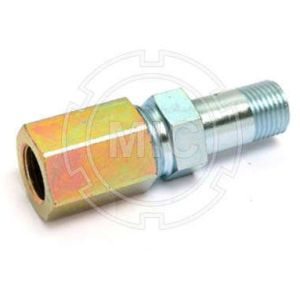 VALVULA GAS OIL OM 457