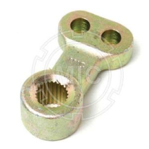 LEVA ESTRIADA SELECTORA G60/6 OF1417 1720 L1218 EL