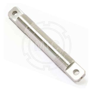 EJE HORQUILLA EMBRAGUE OF 1417 L 1624