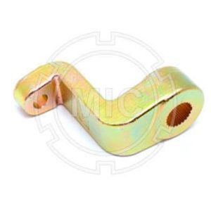 LEVA ESTRIADA CAJA G 85 L 1620