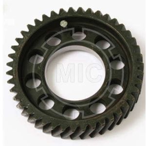 ENGRANAJE CIGUENAL OM 447/449