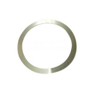 LAMINA ALTURA CUBO 1634 0.10MM