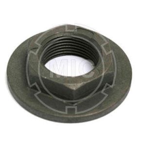 TUERCA CARDAN OF 1722