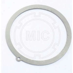 ARANDELA EMBUDO DIRECTA G 32