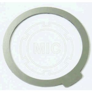 ARANDELA COLA CAJA G 32