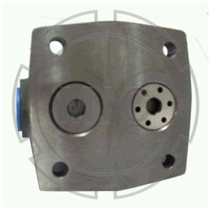 TAPA COMPRESOR 77 MM