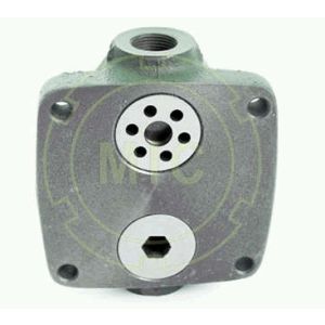 TAPA COMPRESOR 94 MM