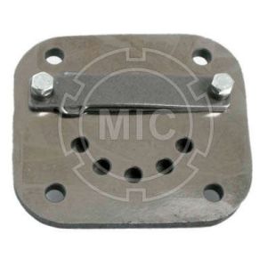 ENTRETAPA COMPRESOR 75 MM