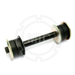 ESTABILIZADOR ARMADO O 400