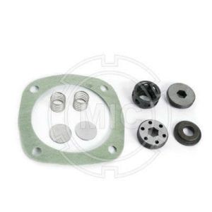 VALVULAS COMPRESOR 77 MM