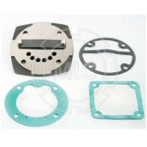 ENTRETAPA COMPRESOR WABCO 90MM