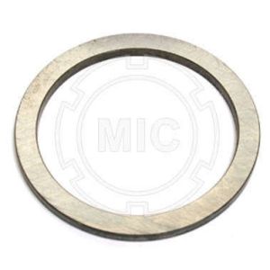 ARANDELA DIFERENCIAL HD7