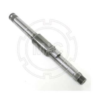 COLUMNA DIRECCION OF 1417