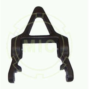 HORQUILLA EMBRAGUE COMPLETA 1938