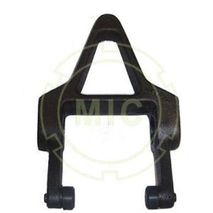 HORQUILLA EMBRAGUE L 1632-1634