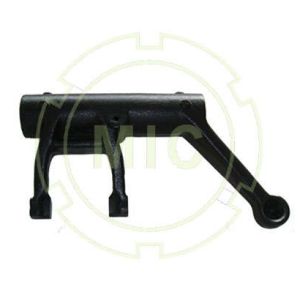 HORQUILLA EMBRAGUE L 1620