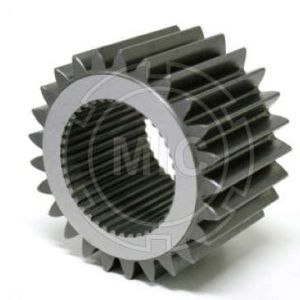 ENGRANAJE SOLAR CUBO