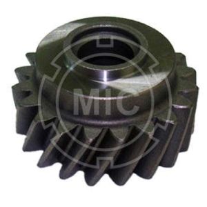 ENGRANAJE COMPRESOR CHICO OM 447-449