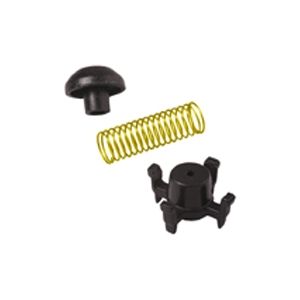 VALVULA FILTRO ACEITE OM 904-906