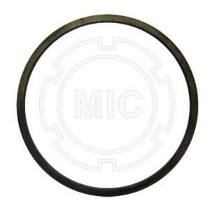 ARANDELA ARRASTRADOR DIRECTA 16S1650