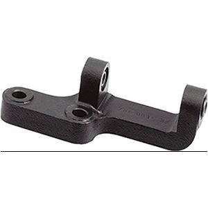 SOPORTE ALTERNADOR 1114-1215