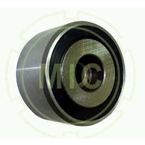 RULEMAN ESTIRA CORREA COMPRESOR L 1620