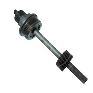 EJE VELOCIMETRO ZF 16S130 / 1650