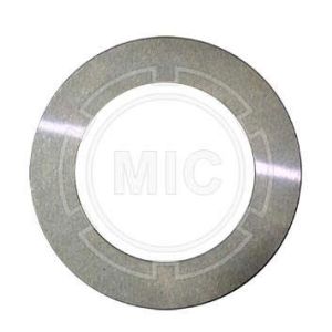 ARANDELA ENGRANAJE 4 G 60/6