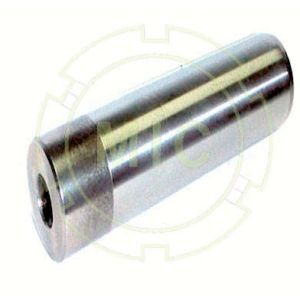 EJE ENGRANAJE MARCHA ATRAS G85